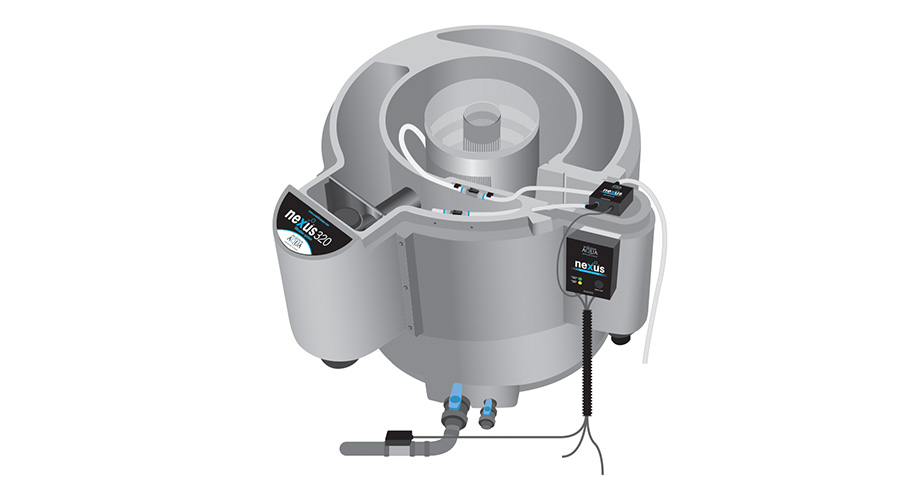 Nexus-Automatic-320-Pump-Fed (1)